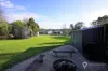 6 Hoddle Road, Foster, Vic 3960-Image