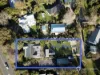 6 Hoddle Road, Foster, Vic 3960-Image