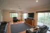 6 Hoddle Road, Foster, Vic 3960-Image