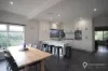 6 Hoddle Road, Foster, Vic 3960-Image