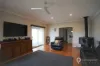6 Hoddle Road, Foster, Vic 3960-Image