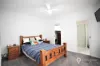 6 Hoddle Road, Foster, Vic 3960-Image