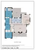 6 Hoddle Road, Foster, Vic 3960-Floorplan