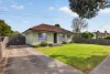 6 Hoddle Street, Sale, Vic 3850