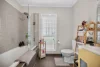 6 Hoddle Street, Sale, Vic 3850-Image