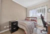 6 Hoddle Street, Sale, Vic 3850-Image