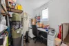 6 Hoddle Street, Sale, Vic 3850-Image