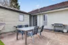 6 Hoddle Street, Sale, Vic 3850-Image