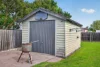 6 Hoddle Street, Sale, Vic 3850-Image