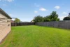6 Hoddle Street, Sale, Vic 3850-Image