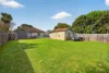 6 Hoddle Street, Sale, Vic 3850-Image