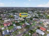 6 Hoddle Street, Sale, Vic 3850-Image