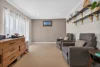 6 Hoddle Street, Sale, Vic 3850-Image