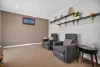 6 Hoddle Street, Sale, Vic 3850-Image