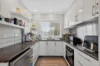 6 Hoddle Street, Sale, Vic 3850-Image