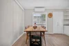 6 Hoddle Street, Sale, Vic 3850-Image
