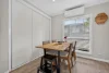 6 Hoddle Street, Sale, Vic 3850-Image