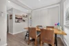 6 Hoddle Street, Sale, Vic 3850-Image