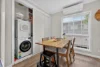 6 Hoddle Street, Sale, Vic 3850-Image