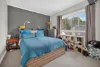 6 Hoddle Street, Sale, Vic 3850-Image