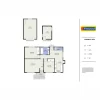 6 Hoddle Street, Sale, Vic 3850-Floorplan