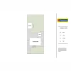 6 Hoddle Street, Sale, Vic 3850-Floorplan