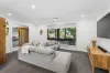 6 Hodges Street, Redwood Park, SA 5097-Image