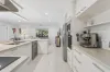 6 Hodges Street, Redwood Park, SA 5097-Image