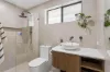 6 Hodges Street, Redwood Park, SA 5097-Image
