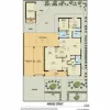 6 Hodges Street, Redwood Park, SA 5097-Floorplan