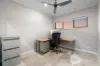 6 Hodnet Bend, The Vines, WA 6069-Image