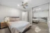 6 Hodnet Bend, The Vines, WA 6069-Image
