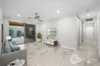 6 Hodnet Bend, The Vines, WA 6069-Image