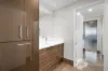 6 Hodnet Bend, The Vines, WA 6069-Image