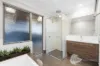 6 Hodnet Bend, The Vines, WA 6069-Image