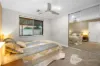 6 Hodnet Bend, The Vines, WA 6069-Image