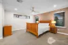 6 Hodnet Bend, The Vines, WA 6069-Image
