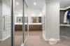 6 Hodnet Bend, The Vines, WA 6069-Image