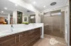 6 Hodnet Bend, The Vines, WA 6069-Image