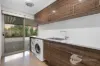 6 Hodnet Bend, The Vines, WA 6069-Image