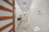 6 Hodnet Bend, The Vines, WA 6069-Image