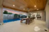 6 Hodnet Bend, The Vines, WA 6069-Image