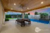 6 Hodnet Bend, The Vines, WA 6069-Image