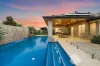 6 Hodnet Bend, The Vines, WA 6069-Image