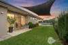 6 Hodnet Bend, The Vines, WA 6069-Image