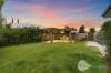 6 Hodnet Bend, The Vines, WA 6069-Image