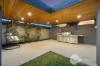 6 Hodnet Bend, The Vines, WA 6069-Image