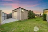 6 Hodnet Bend, The Vines, WA 6069-Image