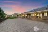6 Hodnet Bend, The Vines, WA 6069-Image