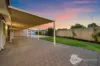 6 Hodnet Bend, The Vines, WA 6069-Image